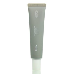 Тонирующий солнцезащитный крем Huxley Tone Up Cream Stay Sun Safe Spf50+ PA+++ (35 мл) – Купити в Україні Ulitka Beauty Тонирующий солнцезащитный крем Huxley Tone Up Cream Stay Sun Safe Spf50+ PA+++ (35 мл) – Купити в Україні Ulitka Beauty