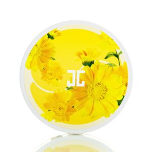 Гидрогелевые патчи с календулой JayJun Calendula Tea Eye Gel Patch (60 шт) – Купити в Україні Ulitka Beauty Гидрогелевые патчи с календулой JayJun Calendula Tea Eye Gel Patch (60 шт) – Купити в Україні Ulitka Beauty