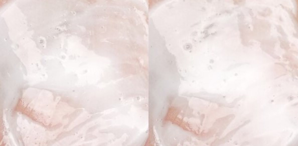 Увлажняющая пенка с экстрактом яблока - 1 фото галереи Innisfree Apple Seed Deep Cleansing Foam (150 мл) - 1 фото галереи