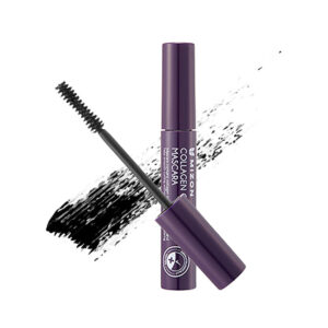 Тушь для ресниц с коллагеном Mizon Collagen Curling Fix Mascara (6 мл) – Купити в Україні Ulitka Beauty