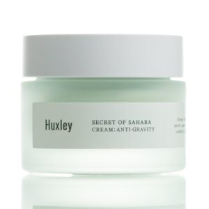 Питательный антивозрастной лифтинг крем Huxley Secret of Sahara Anti-Gravity Cream (50 мл) – Купити в Україні Ulitka Beauty Питательный антивозрастной лифтинг крем Huxley Secret of Sahara Anti-Gravity Cream (50 мл) – Купити в Україні Ulitka Beauty