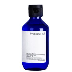 Тонер-эссенция  PYUNKANG YUL Essence Toner (100 мл) – Купити в Україні Ulitka Beauty