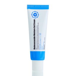 Увлажняющий гель-крем с мадекассосидом A'PIEU Madecassoside Moisture Gel Cream (50 мл) – Купити в Україні Ulitka Beauty Увлажняющий гель-крем с мадекассосидом A'PIEU Madecassoside Moisture Gel Cream (50 мл) – Купити в Україні Ulitka Beauty