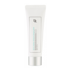 Ночная маска для интенсивного увлажнения CU Skin Nature Moisture Sleeping Mask (60 мл) – Купити в Україні Ulitka Beauty Ночная маска для интенсивного увлажнения CU Skin Nature Moisture Sleeping Mask (60 мл) – Купити в Україні Ulitka Beauty