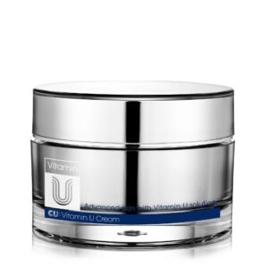 Антивозрастной Крем С Пептидами И Витамином U CUSKIN VITAMIN U Cream (50 мл) – Купити в Україні Ulitka Beauty Антивозрастной Крем С Пептидами И Витамином U CUSKIN VITAMIN U Cream (50 мл) – Купити в Україні Ulitka Beauty