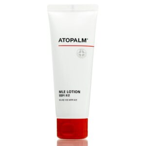 Лосьон с многослойной эмульсией Atopalm MLE Lotion (120 мл) – Купити в Україні Ulitka Beauty Лосьон с многослойной эмульсией Atopalm MLE Lotion (120 мл) – Купити в Україні Ulitka Beauty