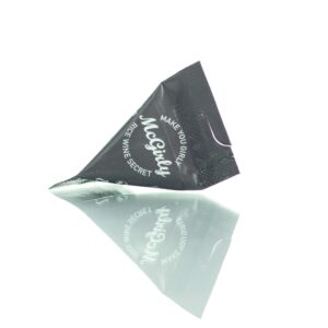 Рисовая пилинг-скатка Too Cool For School Rice Scrub (3 гр) – Купити в Україні Ulitka Beauty Рисовая пилинг-скатка Too Cool For School Rice Scrub (3 гр) – Купити в Україні Ulitka Beauty