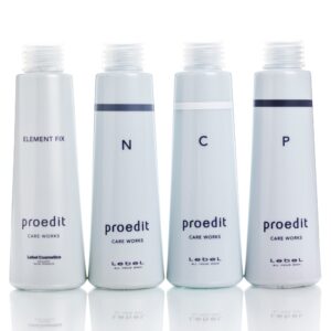 СПА счастье для волос Lebel Care Works (4 шт) – Купити в Україні Ulitka Beauty СПА счастье для волос Lebel Care Works (4 шт) – Купити в Україні Ulitka Beauty