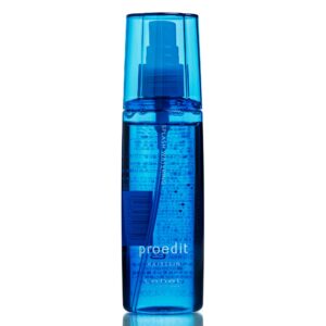 Освежающий лосьон для волос и кожи головы Lebel Hair Skin Relaxing Splash Watering (120 мл) – Купити в Україні Ulitka Beauty Освежающий лосьон для волос и кожи головы Lebel Hair Skin Relaxing Splash Watering (120 мл) – Купити в Україні Ulitka Beauty