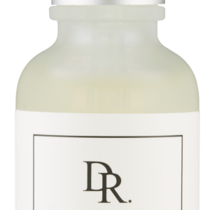 Сыворотка для лица с витамином С CUskin Dr.Solution Natural Vita C Serum (30 мл) – Купити в Україні Ulitka Beauty Сыворотка для лица с витамином С CUskin Dr.Solution Natural Vita C Serum (30 мл) – Купити в Україні Ulitka Beauty