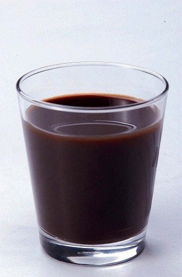 Фукоидан жидкий концентрированный Kanehide Bio Fucoidan (10 шт - 10 дн) - 1 фото галереи- 1 фото галереи Фукоидан жидкий концентрированный Kanehide Bio Fucoidan (10 шт - 10 дн) - 1 фото галереи- 1 фото галереи