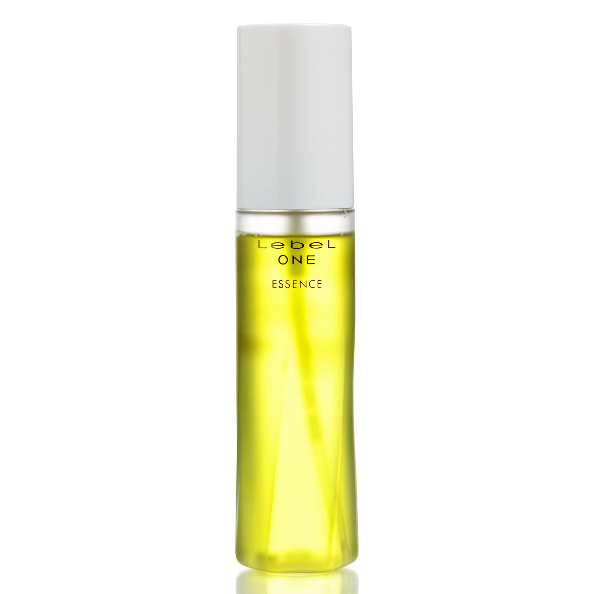 Восстанавливающая эссенция Lebel One Essence (90 мл)