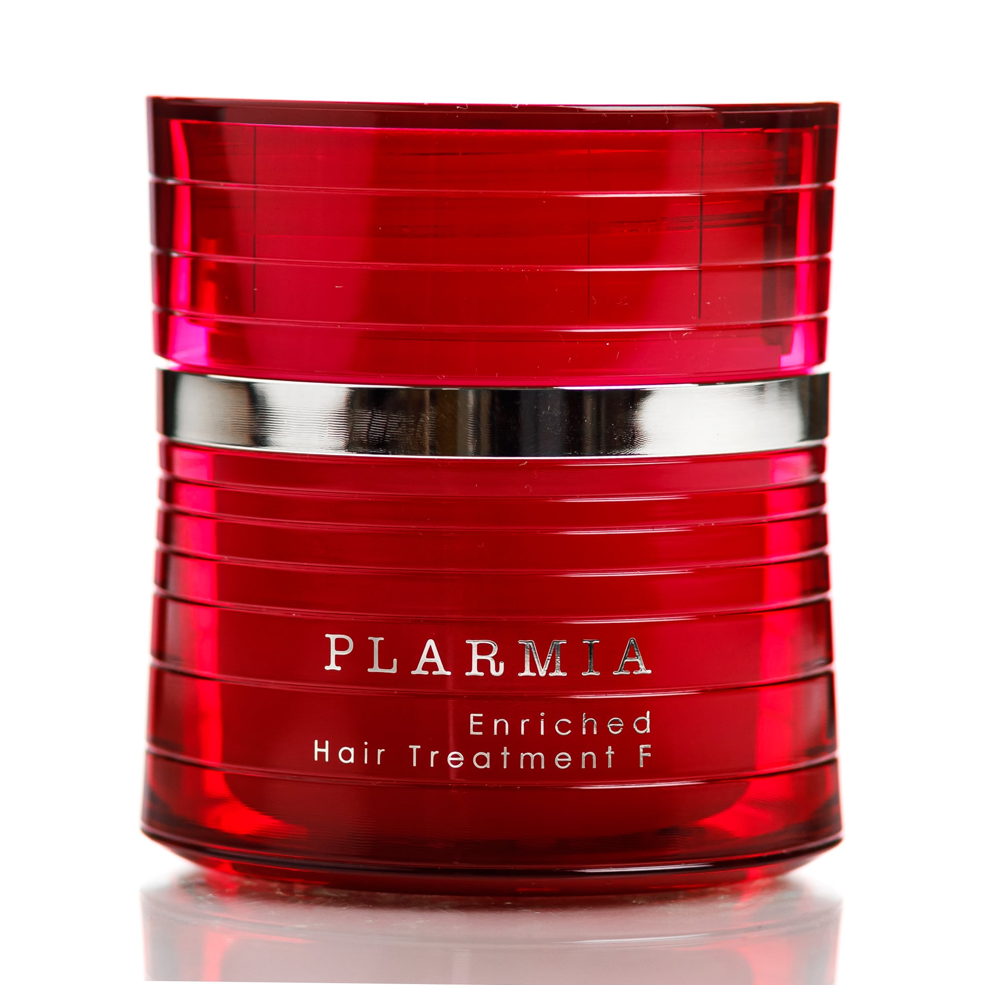 Восстанавливающая маска для сухих тонких волос Milbon Plarmia Enriched Treatment F (200 мл) Восстанавливающая маска для сухих тонких волос Milbon Plarmia Enriched Treatment F (200 мл)