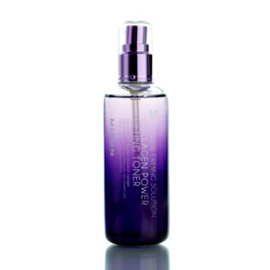 Тонер с морским коллагеном Mizon Collagen Power Lifting Toner (120 мл) – Купити в Україні Ulitka Beauty
