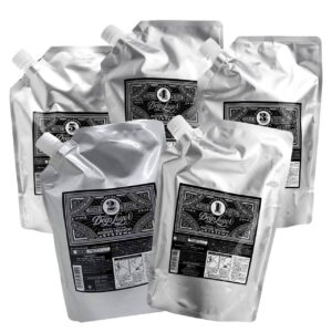 Счастье для волос (комплекс для восстановления) Moltobene Deep Layer (750 мл * 5 шт) – Купити в Україні Ulitka Beauty Счастье для волос (комплекс для восстановления) Moltobene Deep Layer (750 мл * 5 шт) – Купити в Україні Ulitka Beauty