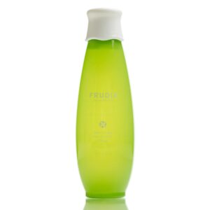 Себорегулирующий тонер с виноградом Frudia Green Grape Pore Control Toner (195 мл) – Купити в Україні Ulitka Beauty