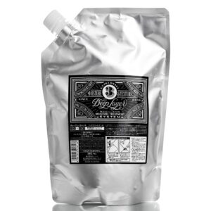 Третий компонент системы восстановления волос Moltobene Deep Layer 3 (750 мл) – Купити в Україні Ulitka Beauty Третий компонент системы восстановления волос Moltobene Deep Layer 3 (750 мл) – Купити в Україні Ulitka Beauty