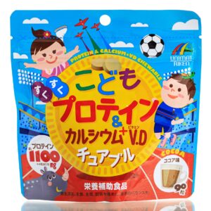 Кальций, Витамин Д, протеины Детсикй комплекс Unimat RIKEN (90 шт) – Купити в Україні Ulitka Beauty Кальций, Витамин Д, протеины Детсикй комплекс Unimat RIKEN (90 шт) – Купити в Україні Ulitka Beauty
