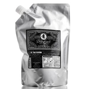 Четвертый компонент системы восстановления волос Moltobene Deep Layer 4 (750 мл) – Купити в Україні Ulitka Beauty Четвертый компонент системы восстановления волос Moltobene Deep Layer 4 (750 мл) – Купити в Україні Ulitka Beauty