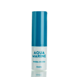 Минеральный стик для кожи вокруг глаз A'pieu Aqua Marine Mineral Eye Stick (13 гр) – Купити в Україні Ulitka Beauty