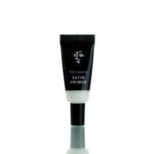 База под макияж сатиновая Ottie Spotlight Pore Master Satin Primer (10 мл) – Купити в Україні Ulitka Beauty База под макияж сатиновая Ottie Spotlight Pore Master Satin Primer (10 мл) – Купити в Україні Ulitka Beauty