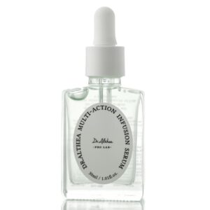 Многофункциональная сыворотка для лица Dr. Althea Multi-Action Infusion Serum  (30 мл) – Купити в Україні Ulitka Beauty