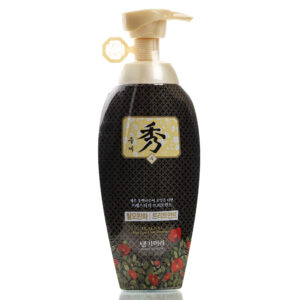 Кондиционер против выпадения волос   Daeng Gi Meo Ri Dlae Soo Hair Loss Care Treatment (400 мл) – Купити в Україні Ulitka Beauty