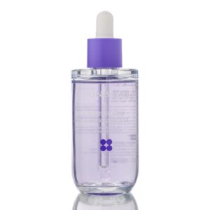 Увлажняющая концентрированная сыворотка SKIN&LAB Barrierderm Ringer Ampoule (70 мл) – Купити в Україні Ulitka Beauty