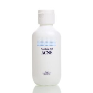 Тонер для проблемной кожи Pyunkang Yul Acne Toner (150 мл) – Купити в Україні Ulitka Beauty