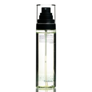 Успокаивающий увлажняющий мист Pyunkang Yul Calming Moisture Mist (100 мл) – Купити в Україні Ulitka Beauty