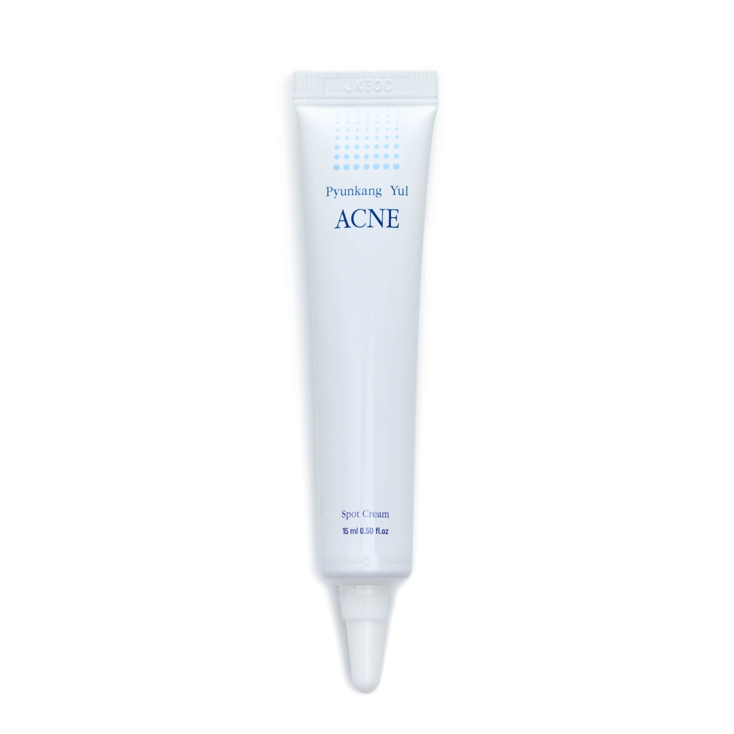 Точечный крем для устранения акне PYUNKANG YUL Acne Spot Cream (15 мл)