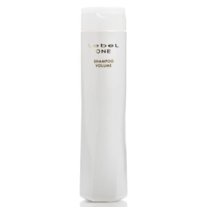 Шампунь для объема и уплотнения волос Lebel One Shampoo Volume (240 мл) – Купити в Україні Ulitka Beauty Шампунь для объема и уплотнения волос Lebel One Shampoo Volume (240 мл) – Купити в Україні Ulitka Beauty