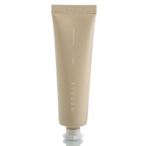 Питательный крем для рук "Мечта пустыни"  Needly Sensory Hand Cream 630 Dreamy Desert (30 мл) – Купити в Україні Ulitka Beauty