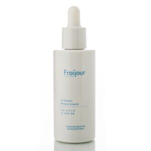 Сыворотка для глубокого увлажнения кожи Fraijour Pro Moisture B5-Hyalu Ampoule (50 мл) – Купити в Україні Ulitka Beauty