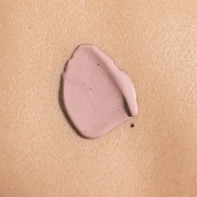 Очищающая маска с розовой глиной и розой Ondo Beauty 36.5 Pink Clay & Rose Pore Cleansing Mask (50 мл) - 1 фото галереи- 1 фото галереи Очищающая маска с розовой глиной и розой Ondo Beauty 36.5 Pink Clay & Rose Pore Cleansing Mask (50 мл) - 1 фото галереи- 1 фото галереи