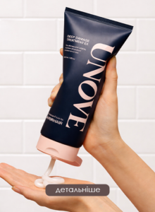 Ионная зубная щетка для детей ionic smart kiss you (1 шт) – Купити в Україні Ulitka Beauty Ионная зубная щетка для детей ionic smart kiss you (1 шт) – Купити в Україні Ulitka Beauty