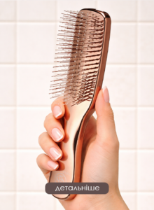 Ионная зубная щетка для детей ionic smart kiss you (1 шт) – Купити в Україні Ulitka Beauty Ионная зубная щетка для детей ionic smart kiss you (1 шт) – Купити в Україні Ulitka Beauty