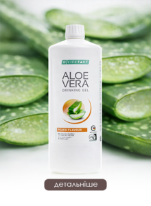 Обновляющий антивозрастной капсульный крем CUSKIN Dr.Solution CAPSULE TONE-UP Cream (50 мл) – Купити в Україні Ulitka Beauty