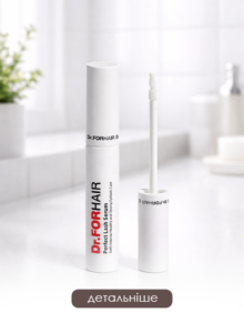 Обновляющий антивозрастной капсульный крем CUSKIN Dr.Solution CAPSULE TONE-UP Cream (50 мл) – Купити в Україні Ulitka Beauty