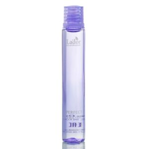 Филлер для волос с эффектом ламинирования Lador Perfect Hair Fill-Up Osmanthus (13 мл) – Купити в Україні Ulitka Beauty