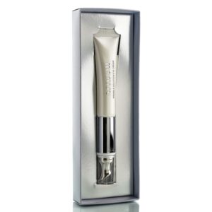 Крем для глаз с ботулиническим полипептидом Arocell Wrinkle Solution Eye Cream (15 мл) – Купити в Україні Ulitka Beauty Крем для глаз с ботулиническим полипептидом Arocell Wrinkle Solution Eye Cream (15 мл) – Купити в Україні Ulitka Beauty