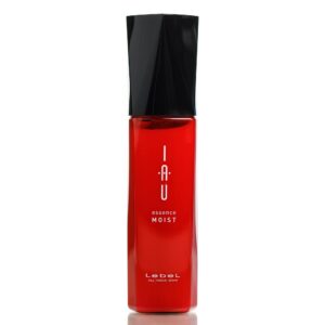 Увлажняющая эссенция Lebel IAU Moist Essence (100 мл) – Купити в Україні Ulitka Beauty Увлажняющая эссенция Lebel IAU Moist Essence (100 мл) – Купити в Україні Ulitka Beauty