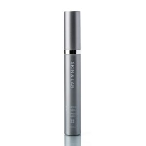 Сыворотка для глаз с бакучиолом SKIN&LAB Bakuchiol Eye Serum (15 мл) – Купити в Україні Ulitka Beauty