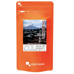 Черный уксус для здоровья и долголетия OGALAND Fukuyama Black Vinegar  (180 шт - 90 шт) – Купити в Україні Ulitka Beauty