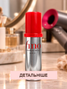 Омолаживающий локальный крем с пептидным комплексом MEDI-PEEL Wrinkle W3 Peptide Cream (50 мл) – Купити в Україні Ulitka Beauty Омолаживающий локальный крем с пептидным комплексом MEDI-PEEL Wrinkle W3 Peptide Cream (50 мл) – Купити в Україні Ulitka Beauty
