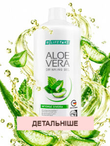 Омолаживающий локальный крем с пептидным комплексом MEDI-PEEL Wrinkle W3 Peptide Cream (50 мл) – Купити в Україні Ulitka Beauty Омолаживающий локальный крем с пептидным комплексом MEDI-PEEL Wrinkle W3 Peptide Cream (50 мл) – Купити в Україні Ulitka Beauty