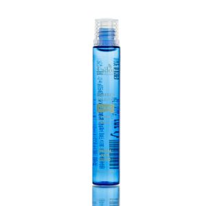 Филлер для волос кератиновый Lador Perfect Hair Fill-Up (13 мл) – Купити в Україні Ulitka Beauty Филлер для волос кератиновый Lador Perfect Hair Fill-Up (13 мл) – Купити в Україні Ulitka Beauty