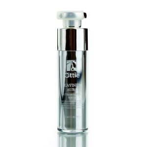 Антивозрастная сыворотка Роскошь платины Ottie Platinum Aura Nutri-Intensive Serum (40 мл) – Купити в Україні Ulitka Beauty Антивозрастная сыворотка Роскошь платины Ottie Platinum Aura Nutri-Intensive Serum (40 мл) – Купити в Україні Ulitka Beauty