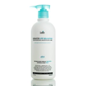 Кератиновый безсульфатный шампунь Lador Keratin LPP Shampoo (530 мл) – Купити в Україні Ulitka Beauty Кератиновый безсульфатный шампунь Lador Keratin LPP Shampoo (530 мл) – Купити в Україні Ulitka Beauty