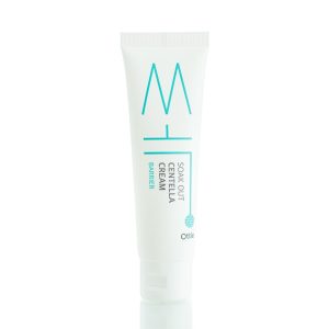 Крем для чувствительной кожи с центеллой Ottie Soak Out Centella Cream (50 мл) – Купити в Україні Ulitka Beauty Крем для чувствительной кожи с центеллой Ottie Soak Out Centella Cream (50 мл) – Купити в Україні Ulitka Beauty